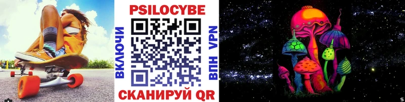 Псилоцибиновые грибы Cubensis  Зубцов 